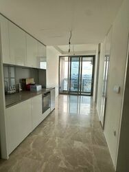 Amber Park (D15), Condominium #497638041